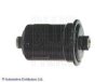 TOYOT 2330046090 Fuel filter